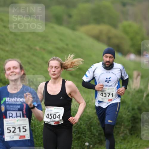 09.05.2026 - Störlauf Andreas Tolksdorf http://msf.ph/oto/9710173 09.05.2026 17:46:10 Laufen 4371, 5215, 2026, 4504 meine-sportfotos.de