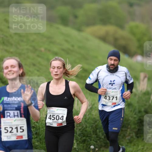 09.05.2026 - Störlauf Andreas Tolksdorf http://msf.ph/oto/9710175 09.05.2026 17:46:10 Laufen 5215, 2026, 4504, 4371 meine-sportfotos.de