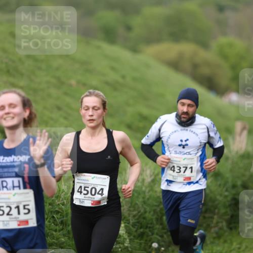 09.05.2026 - Störlauf Andreas Tolksdorf http://msf.ph/oto/9710177 09.05.2026 17:46:10 Laufen 5215, 2026, 4504, 4371 meine-sportfotos.de