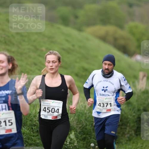09.05.2026 - Störlauf Andreas Tolksdorf http://msf.ph/oto/9710178 09.05.2026 17:46:10 Laufen 5215, 2026, 4504, 4371 meine-sportfotos.de