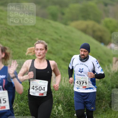 09.05.2026 - Störlauf Andreas Tolksdorf http://msf.ph/oto/9710180 09.05.2026 17:46:10 Laufen 5215, 4504, 2026, 4371 meine-sportfotos.de