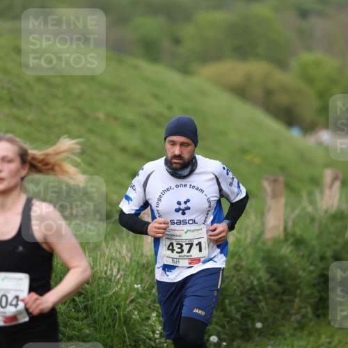 09.05.2026 - Störlauf Andreas Tolksdorf http://msf.ph/oto/9710181 09.05.2026 17:46:10 Laufen 4504, 50, 2026, 4371 meine-sportfotos.de