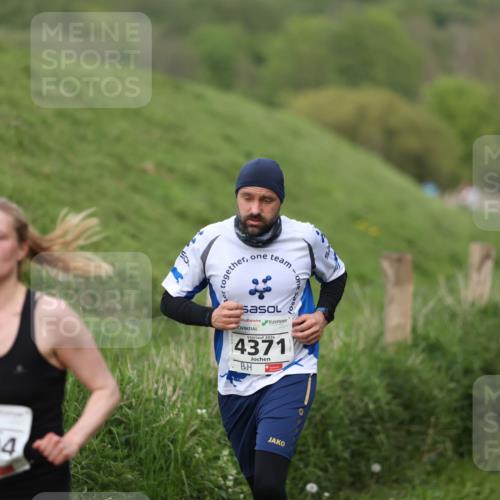 09.05.2026 - Störlauf Andreas Tolksdorf http://msf.ph/oto/9710183 09.05.2026 17:46:10 Laufen 4504, 2026, 4371 meine-sportfotos.de