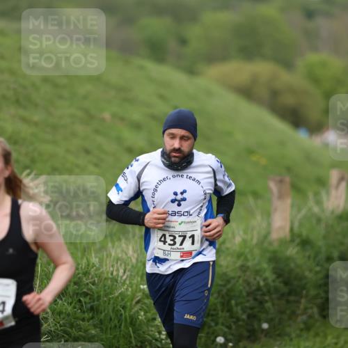 09.05.2026 - Störlauf Andreas Tolksdorf http://msf.ph/oto/9710184 09.05.2026 17:46:10 Laufen 4504, 2026, 4371 meine-sportfotos.de