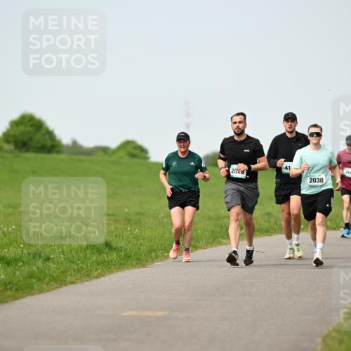 10.05.2026 - 8. Wedeler Halbmarathon Dr. Thomas Lammeyer http://msf.ph/oto/9710185 10.05.2026 12:04:32 Laufen 2028, 2030, 260 meine-sportfotos.de