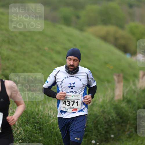 09.05.2026 - Störlauf Andreas Tolksdorf http://msf.ph/oto/9710186 09.05.2026 17:46:10 Laufen 4504, 2026, 4371 meine-sportfotos.de