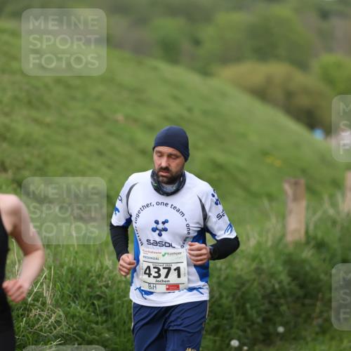 09.05.2026 - Störlauf Andreas Tolksdorf http://msf.ph/oto/9710187 09.05.2026 17:46:11 Laufen 4504, 3, 2026, 4371 meine-sportfotos.de