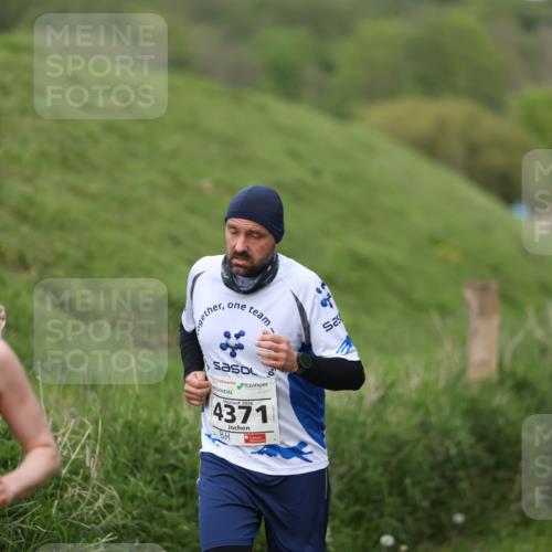 09.05.2026 - Störlauf Andreas Tolksdorf http://msf.ph/oto/9710189 09.05.2026 17:46:11 Laufen 4504, 2026, 4371 meine-sportfotos.de