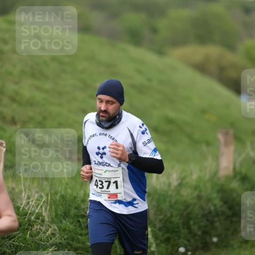 09.05.2026 - Störlauf Andreas Tolksdorf http://msf.ph/oto/9710191 09.05.2026 17:46:11 Laufen 4504, 2026, 4371 meine-sportfotos.de