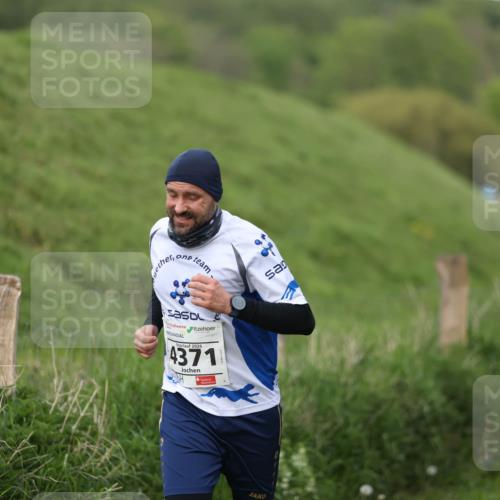 09.05.2026 - Störlauf Andreas Tolksdorf http://msf.ph/oto/9710192 09.05.2026 17:46:11 Laufen 2026, 4371 meine-sportfotos.de