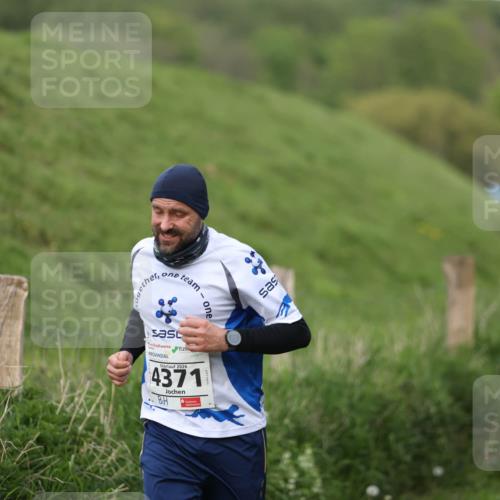 09.05.2026 - Störlauf Andreas Tolksdorf http://msf.ph/oto/9710194 09.05.2026 17:46:11 Laufen 2026, 4371 meine-sportfotos.de