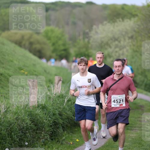 09.05.2026 - Störlauf Andreas Tolksdorf http://msf.ph/oto/9710196 09.05.2026 17:46:14 Laufen 24, 4521, 4574 meine-sportfotos.de