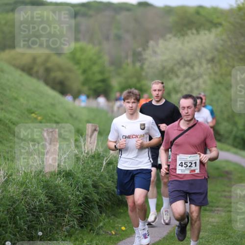 09.05.2026 - Störlauf Andreas Tolksdorf http://msf.ph/oto/9710197 09.05.2026 17:46:14 Laufen 24, 4521, 74571 meine-sportfotos.de