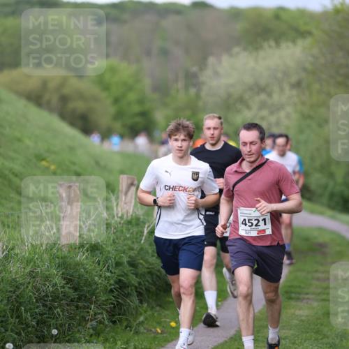 09.05.2026 - Störlauf Andreas Tolksdorf http://msf.ph/oto/9710199 09.05.2026 17:46:14 Laufen 24, 4521, 4238 meine-sportfotos.de