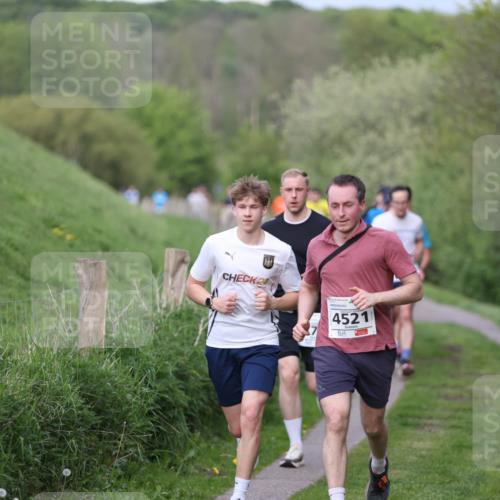 09.05.2026 - Störlauf Andreas Tolksdorf http://msf.ph/oto/9710200 09.05.2026 17:46:14 Laufen 24, 4521, 4571 meine-sportfotos.de