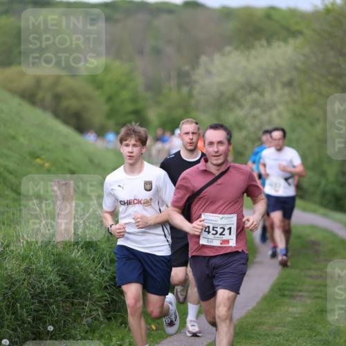09.05.2026 - Störlauf Andreas Tolksdorf http://msf.ph/oto/9710202 09.05.2026 17:46:15 Laufen 24, 4521, 4571 meine-sportfotos.de