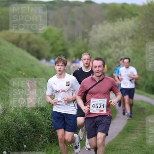 09.05.2026 - Störlauf Andreas Tolksdorf http://msf.ph/oto/9710204 09.05.2026 17:46:15 Laufen 24, 4521, 4578 meine-sportfotos.de