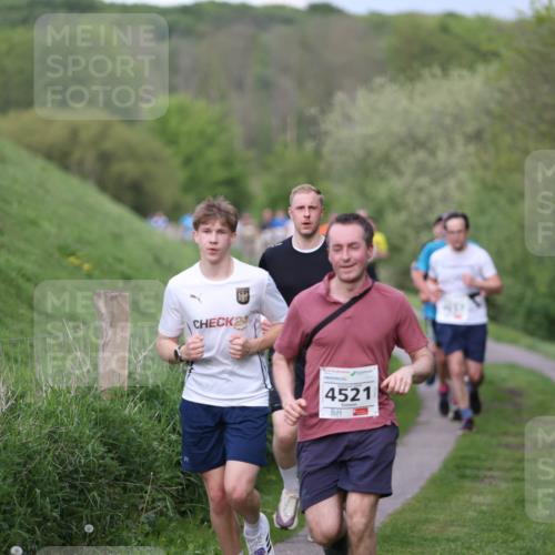 09.05.2026 - Störlauf Andreas Tolksdorf http://msf.ph/oto/9710206 09.05.2026 17:46:15 Laufen 24, 4521, 4257, 4576 meine-sportfotos.de