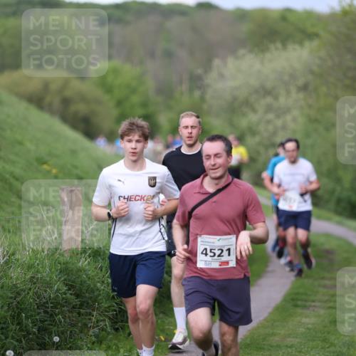 09.05.2026 - Störlauf Andreas Tolksdorf http://msf.ph/oto/9710207 09.05.2026 17:46:15 Laufen 4521, 14234 meine-sportfotos.de