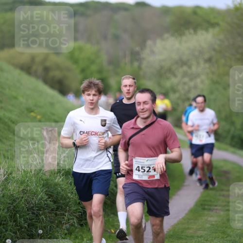 09.05.2026 - Störlauf Andreas Tolksdorf http://msf.ph/oto/9710209 09.05.2026 17:46:15 Laufen 24, 4521, 1627, 4234 meine-sportfotos.de