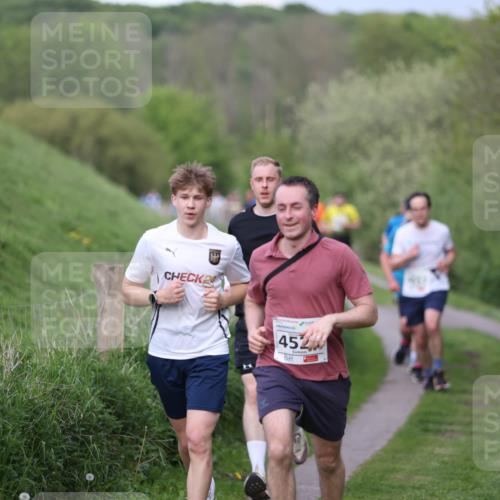 09.05.2026 - Störlauf Andreas Tolksdorf http://msf.ph/oto/9710210 09.05.2026 17:46:15 Laufen 24, 452, 4234 meine-sportfotos.de