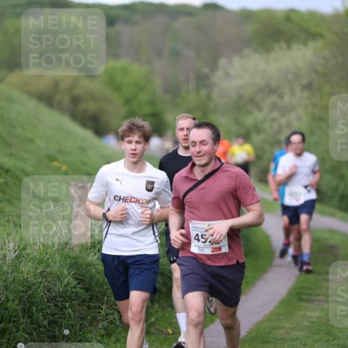 09.05.2026 - Störlauf Andreas Tolksdorf http://msf.ph/oto/9710212 09.05.2026 17:46:15 Laufen 2, 45, 4534 meine-sportfotos.de
