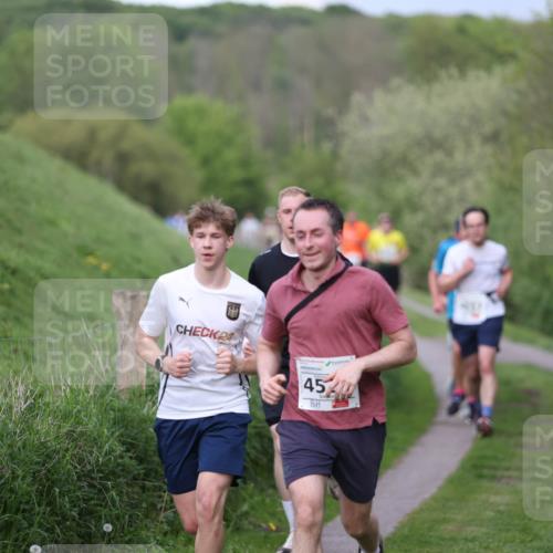 09.05.2026 - Störlauf Andreas Tolksdorf http://msf.ph/oto/9710213 09.05.2026 17:46:15 Laufen 24, 45, 4231 meine-sportfotos.de