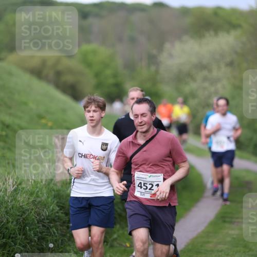 09.05.2026 - Störlauf Andreas Tolksdorf http://msf.ph/oto/9710215 09.05.2026 17:46:15 Laufen 24, 4521 meine-sportfotos.de