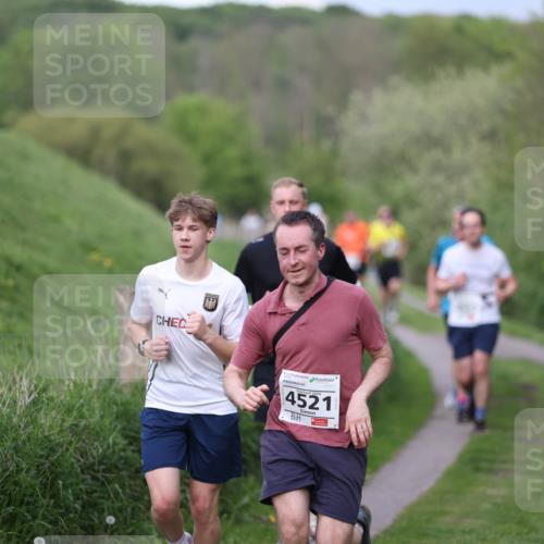 09.05.2026 - Störlauf Andreas Tolksdorf http://msf.ph/oto/9710218 09.05.2026 17:46:15 Laufen 4521 meine-sportfotos.de