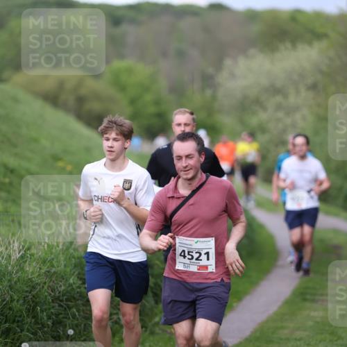 09.05.2026 - Störlauf Andreas Tolksdorf http://msf.ph/oto/9710220 09.05.2026 17:46:15 Laufen 4521 meine-sportfotos.de