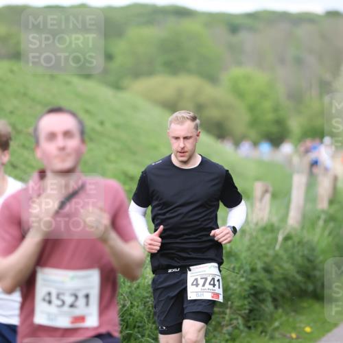 09.05.2026 - Störlauf Andreas Tolksdorf http://msf.ph/oto/9710221 09.05.2026 17:46:17 Laufen 4521, 4741 meine-sportfotos.de