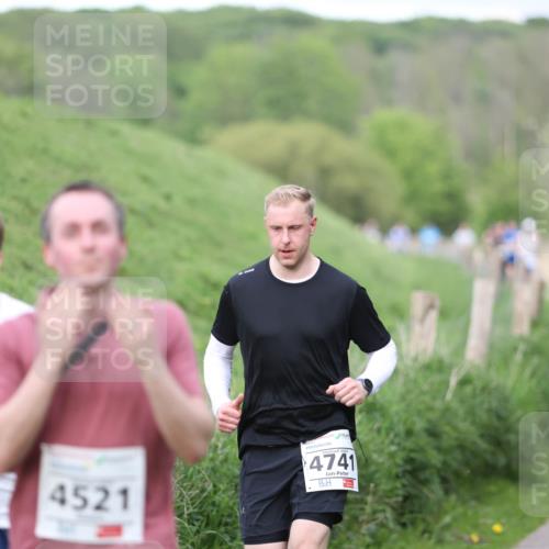 09.05.2026 - Störlauf Andreas Tolksdorf http://msf.ph/oto/9710223 09.05.2026 17:46:17 Laufen 4521, 4741 meine-sportfotos.de