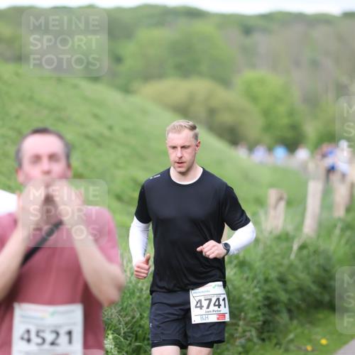 09.05.2026 - Störlauf Andreas Tolksdorf http://msf.ph/oto/9710225 09.05.2026 17:46:17 Laufen 4521, 2026, 4741 meine-sportfotos.de