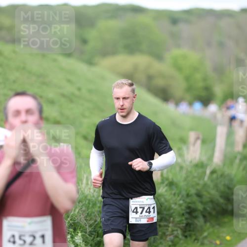 09.05.2026 - Störlauf Andreas Tolksdorf http://msf.ph/oto/9710226 09.05.2026 17:46:17 Laufen 4521, 2026, 4741 meine-sportfotos.de