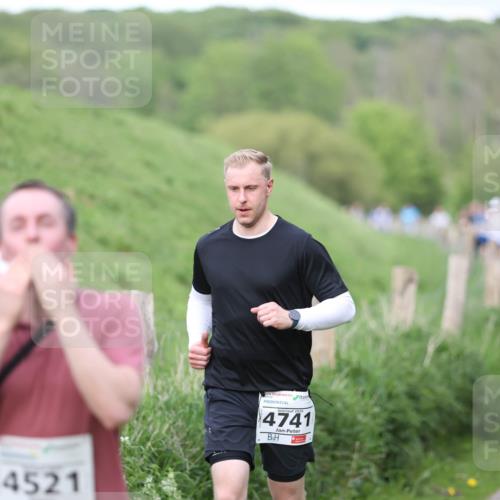 09.05.2026 - Störlauf Andreas Tolksdorf http://msf.ph/oto/9710228 09.05.2026 17:46:17 Laufen 4521, 4741 meine-sportfotos.de