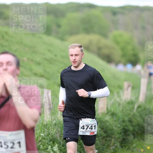09.05.2026 - Störlauf Andreas Tolksdorf http://msf.ph/oto/9710229 09.05.2026 17:46:17 Laufen 4521, 2026, 4741 meine-sportfotos.de