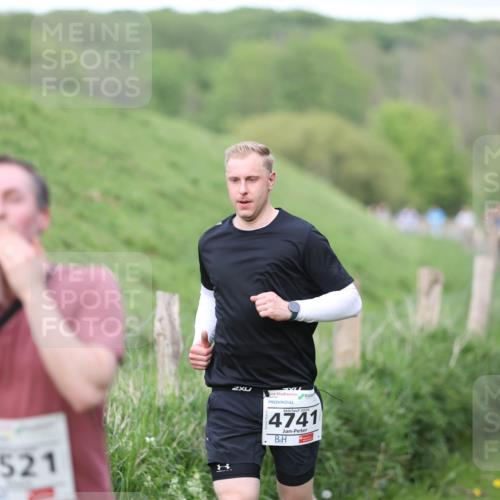 09.05.2026 - Störlauf Andreas Tolksdorf http://msf.ph/oto/9710231 09.05.2026 17:46:17 Laufen 4521, 2, 2026, 4741 meine-sportfotos.de