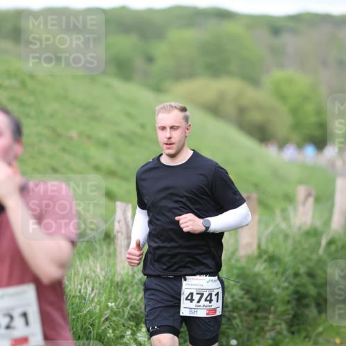 09.05.2026 - Störlauf Andreas Tolksdorf http://msf.ph/oto/9710232 09.05.2026 17:46:17 Laufen 4521, 2026, 4741 meine-sportfotos.de
