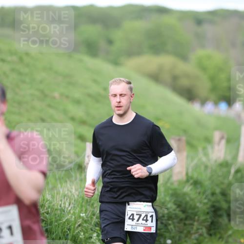 09.05.2026 - Störlauf Andreas Tolksdorf http://msf.ph/oto/9710234 09.05.2026 17:46:17 Laufen 4521, 2026, 4741 meine-sportfotos.de