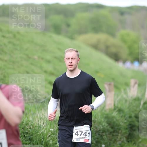 09.05.2026 - Störlauf Andreas Tolksdorf http://msf.ph/oto/9710235 09.05.2026 17:46:17 Laufen 2026, 4741 meine-sportfotos.de