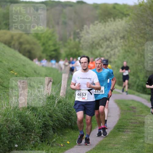 09.05.2026 - Störlauf Andreas Tolksdorf http://msf.ph/oto/9710237 09.05.2026 17:46:18 Laufen 4657, 4438, 4555, 4571 meine-sportfotos.de