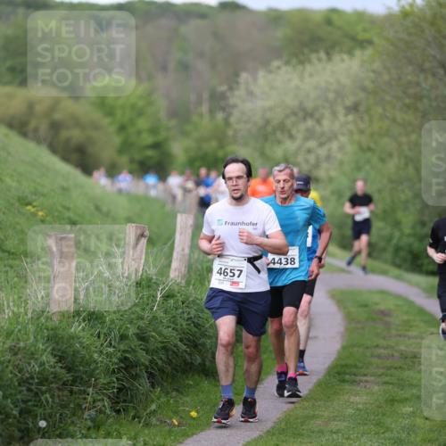 09.05.2026 - Störlauf Andreas Tolksdorf http://msf.ph/oto/9710238 09.05.2026 17:46:18 Laufen 4657, 4438, 455, 4571 meine-sportfotos.de