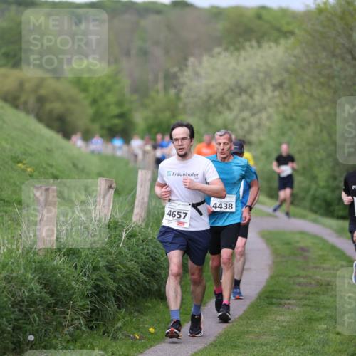 09.05.2026 - Störlauf Andreas Tolksdorf http://msf.ph/oto/9710239 09.05.2026 17:46:18 Laufen 4657, 4438, 45, 4571 meine-sportfotos.de