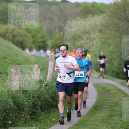 09.05.2026 - Störlauf Andreas Tolksdorf http://msf.ph/oto/9710241 09.05.2026 17:46:18 Laufen 4657, 4438, 45, 4571 meine-sportfotos.de