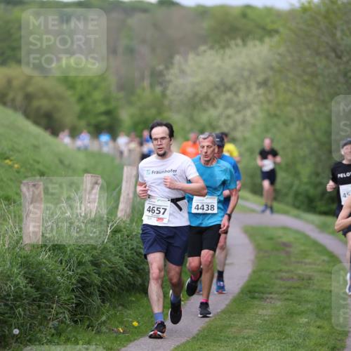 09.05.2026 - Störlauf Andreas Tolksdorf http://msf.ph/oto/9710243 09.05.2026 17:46:18 Laufen 4657, 4438, 45, 4571 meine-sportfotos.de
