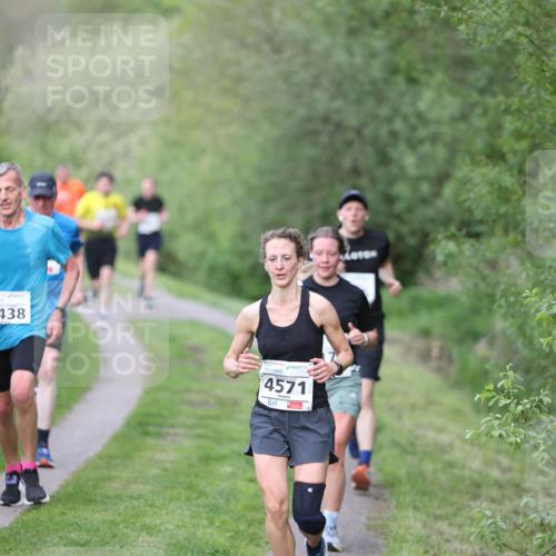09.05.2026 - Störlauf Andreas Tolksdorf http://msf.ph/oto/9710244 09.05.2026 17:46:20 Laufen 4657, 4438, 4571 meine-sportfotos.de
