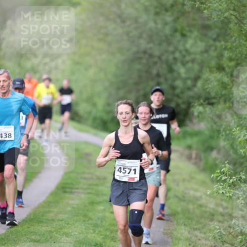 09.05.2026 - Störlauf Andreas Tolksdorf http://msf.ph/oto/9710245 09.05.2026 17:46:20 Laufen 4657, 4438, 4571 meine-sportfotos.de