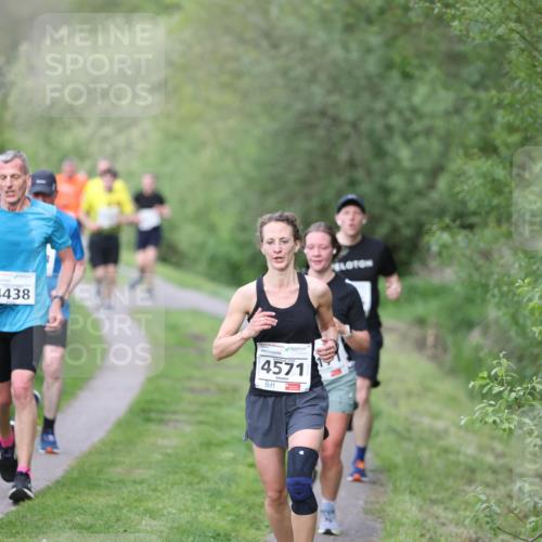 09.05.2026 - Störlauf Andreas Tolksdorf http://msf.ph/oto/9710247 09.05.2026 17:46:20 Laufen 4657, 4438, 4571 meine-sportfotos.de