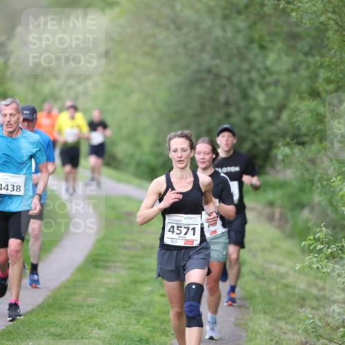 09.05.2026 - Störlauf Andreas Tolksdorf http://msf.ph/oto/9710249 09.05.2026 17:46:20 Laufen 4657, 4438, 4571 meine-sportfotos.de