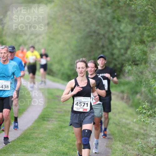 09.05.2026 - Störlauf Andreas Tolksdorf http://msf.ph/oto/9710250 09.05.2026 17:46:20 Laufen 4657, 4438, 4571 meine-sportfotos.de